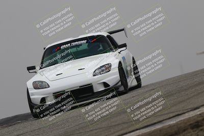 media/Nov-28-2025-Speed SF (Fri) [[b9fcb3577c]]/Blue/Session 2 (Grapevine)/